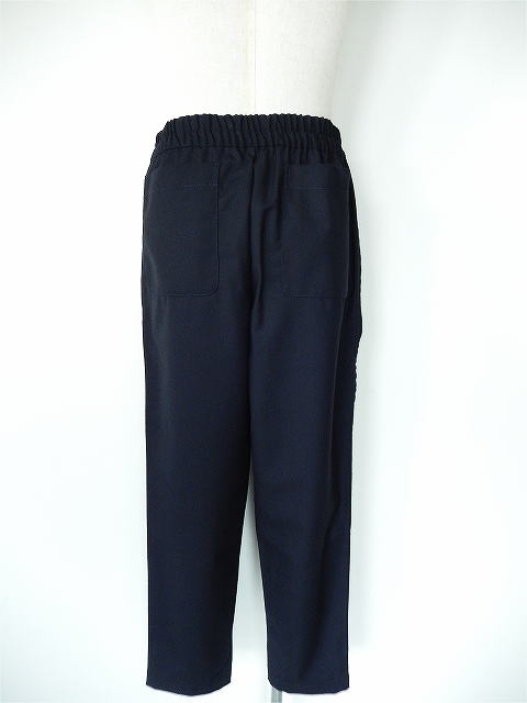 COMME des GARCONS SHIRT【コム デ ギャルソン シャツ】正規取り扱い店